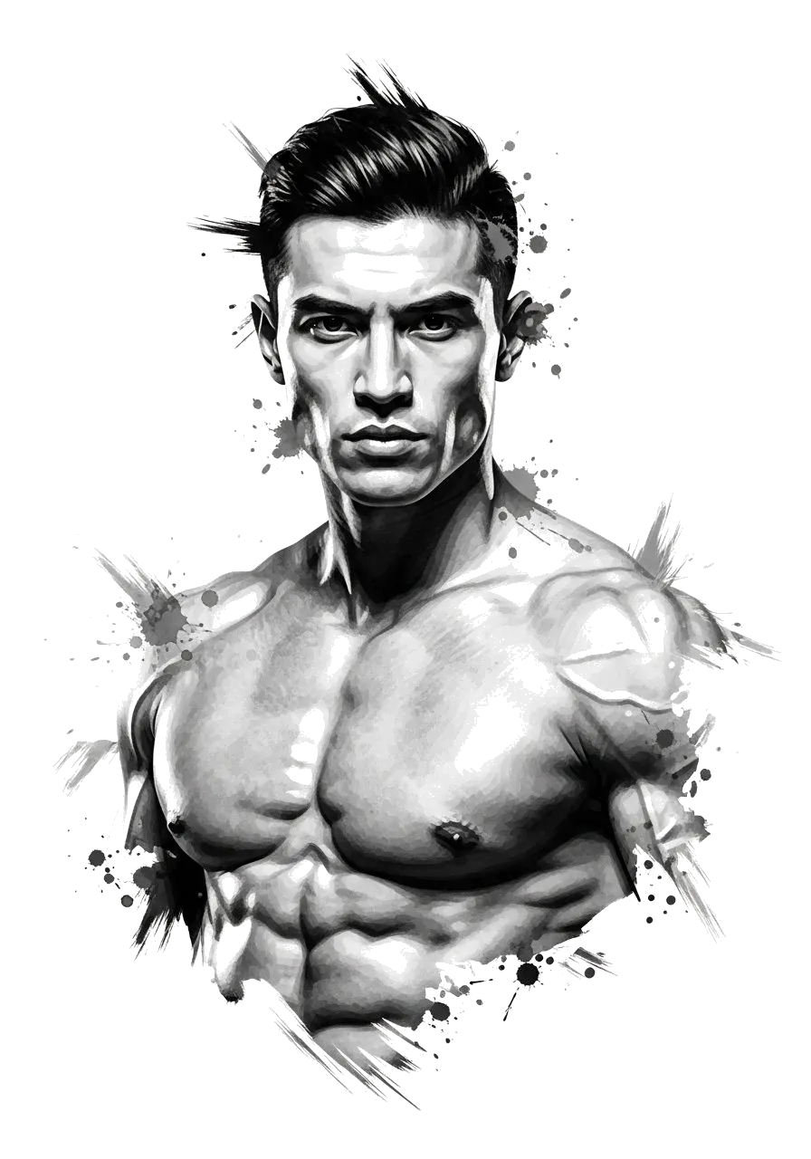 Tiger Shroff