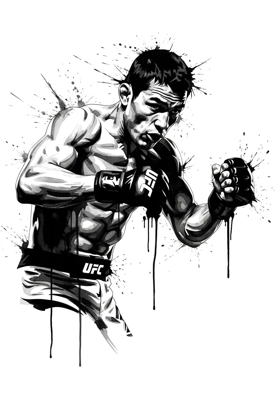 UFC Fit