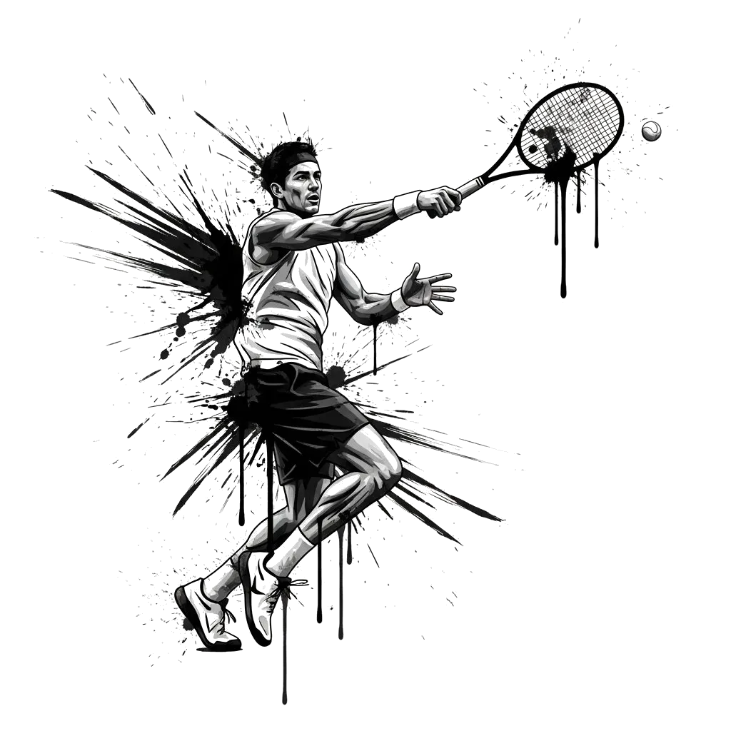Mahesh Bhupathi
