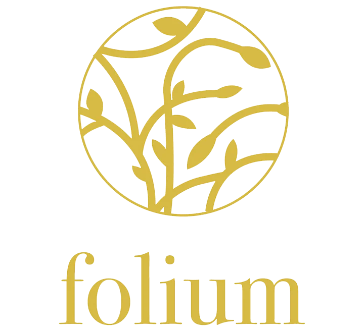 Folium by Sumadhura